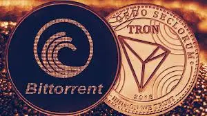 BitTorrent Coin
